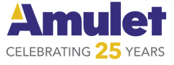 Amulet Technologies LLC